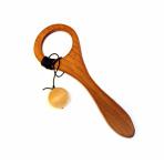 Игрушки на лето Закидушка