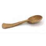 фото Ложка дуб