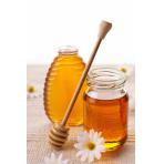 фото Палочка для меда