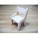 Мебель для кукол Кресло для большой куклы