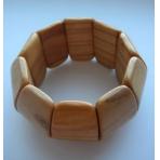 фото Браслет Сияние №2