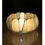 фото Браслет  Память №3