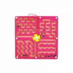 Настольные игры Лабиринт Змейка