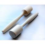 фото Толкушка