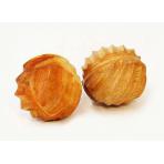 Товары для здоровья Массажер из можжевельника- Шары