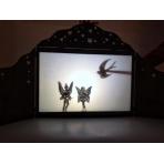 фото Набор фигурок Дюймовочка