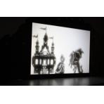 фото Набор фигурок Принцесса и дракон