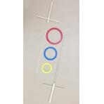 Игрушки для совместных игр Игра Серсо