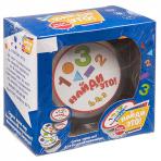  Мини-игра Найди это