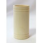 Деревянные заготовки Карандашница под роспись