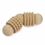 Товары для здоровья Массажер для рук 