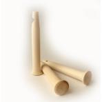 Деревянные свистульки Свистулька-дудочка под роспись