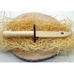 Фото оружия Штык-нож M9 bayonet деревянный под роспись