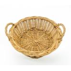 Фото Сухарница с ушками K002