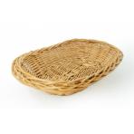 Фото Сухарница овальная K001