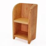 Мебель для кукол Этажерка серии Малышка