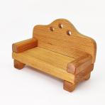 Мебель для кукол Диван серии Малышка