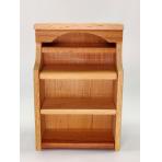 Мебель для кукол Буфет серии Малышка