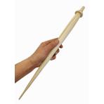 Товары для мам Веретено большое 40см