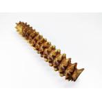 Товары для здоровья Массажер для ладоней из можжевельника