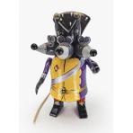 Архив игрушек&nbsp;Мышиный  король