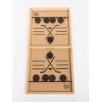 Игрушки для соревнований Чапай Настольная игра