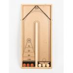 Игрушки для соревнований Керлинг Настольная игра