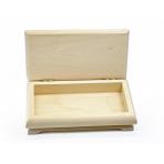 Фото Купюрница под роспись