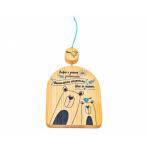 Детский декор в комнату Подарок для души - Лифт к успеху не работает