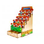 Игровые аксессуары Игровой набор  Магазин