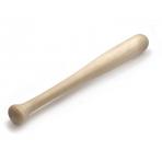 Игрушки на лето Бита деревянная