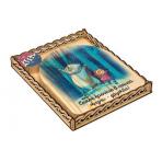 фото Подарок для души - Дружба