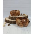 фото Браслет  Черепашка №8