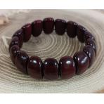 фото Браслет Сияние №1