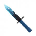 Фото оружия Штык- нож Драгон гласс