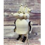 фото Мышиный  король под роспись