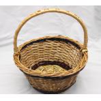 Фото Корзинка для яиц