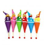 фото Петрушка (ярмарочный)