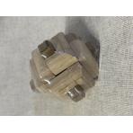 Деревянные головоломки Головоломка Узел Зонневельда