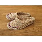 фото Лапти женские размер 35-37