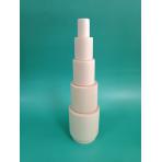 Фото Пирамидка стаканчики №2