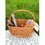 Фото&nbsp;Корзина французская F067