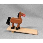 Фото&nbsp;Лошадка Ходилка