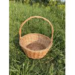 Фото&nbsp;Корзина подарочная 30 см