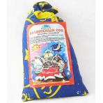 Товары для здоровья Подушка травяная Медвежонок соня