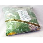 Товары для здоровья Подушка можжевеловая успокаивающая