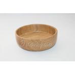 фото Плошка дуб 13 см