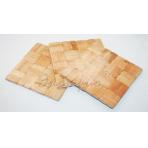 фото Подставка Квадратики