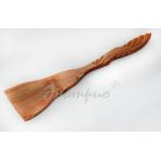 Изделия из можжевельника Лопатка можжевеловая маленькая