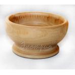 фото Солонка на каравай